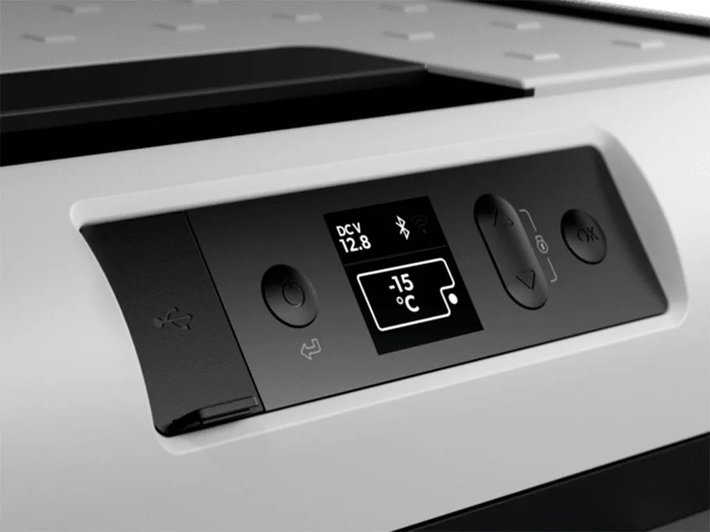 DOMETIC CFX3 95DZ COOLER/FREEZER