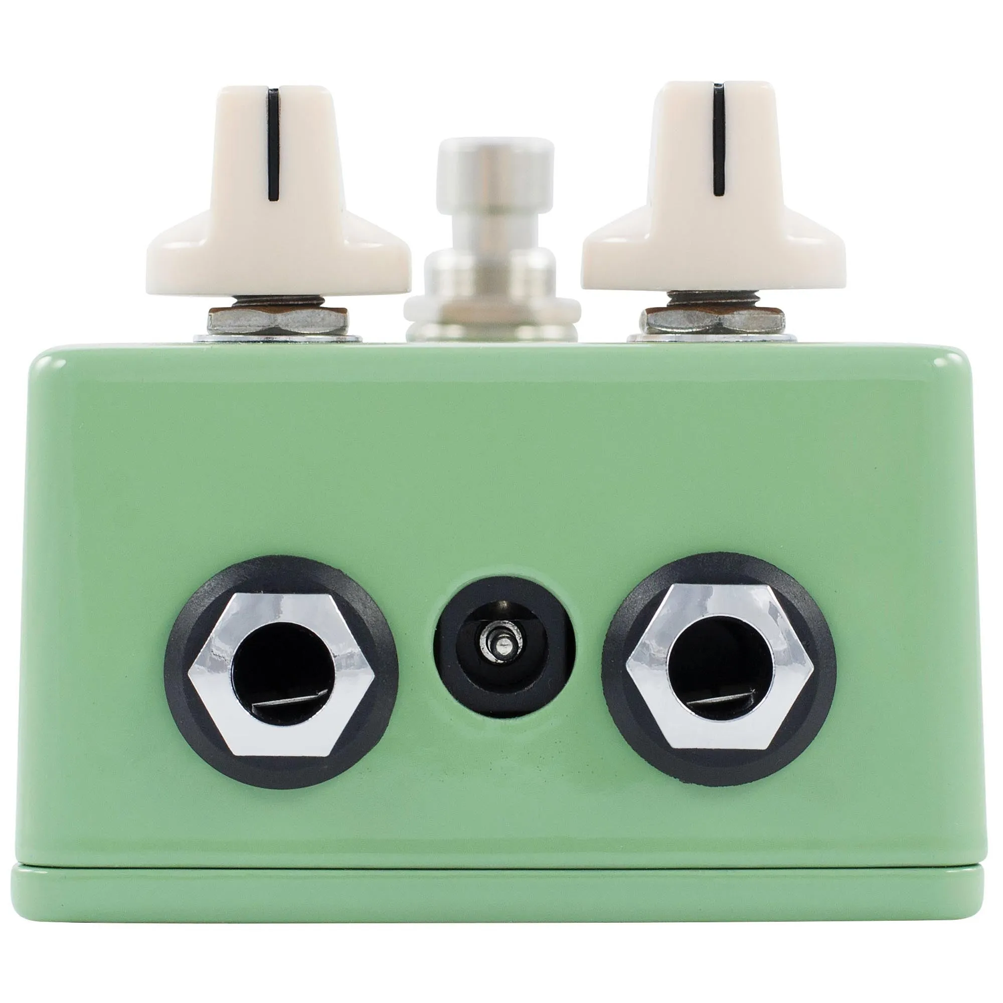 EarthQuaker Devices Westwood Overdrive Pedal
