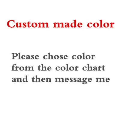 Elegant Pleat A Line Wedding Dresses White Side Slit Vestido De Noiva Sweetheart Women Satin Bridal Dresses Wedding Gown