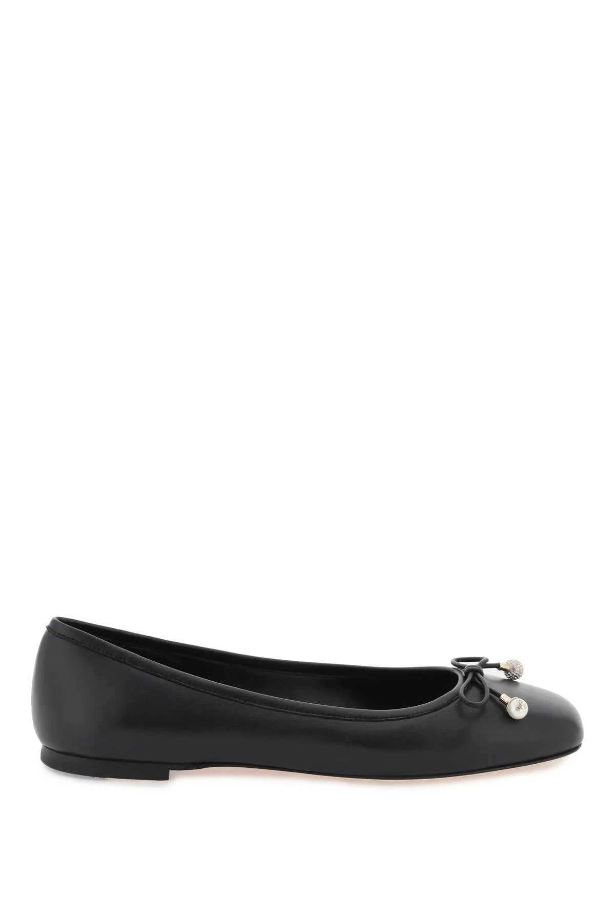'elme' Ballerina Flats (Size - 36)
