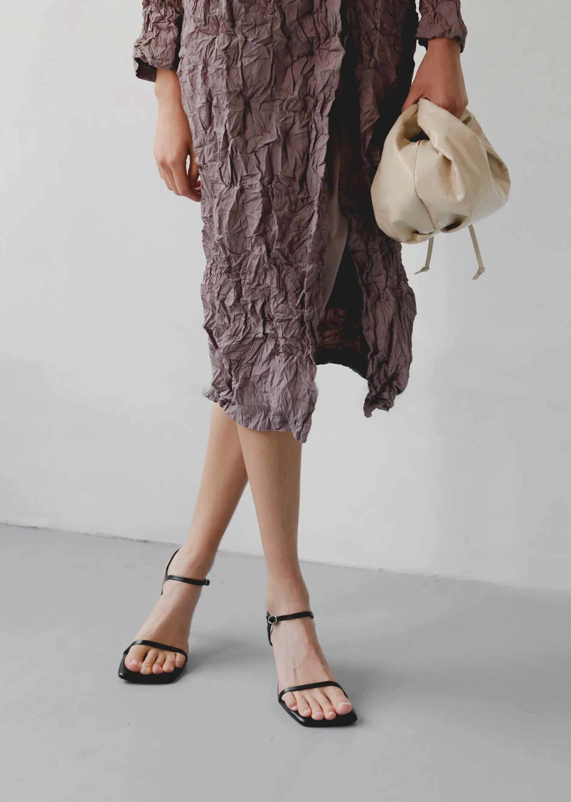 Forma Heel