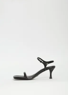 Forma Heel