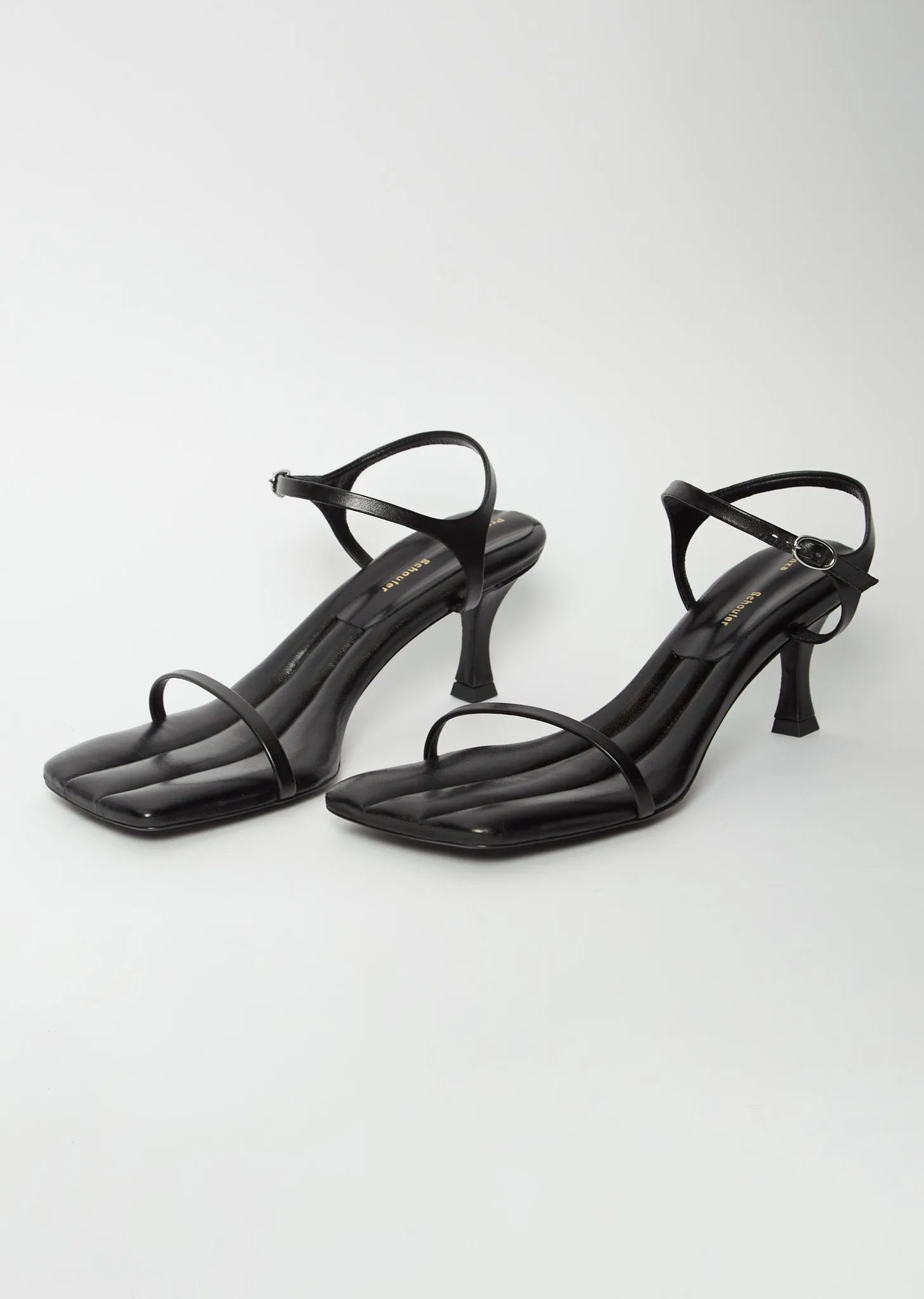 Forma Heel