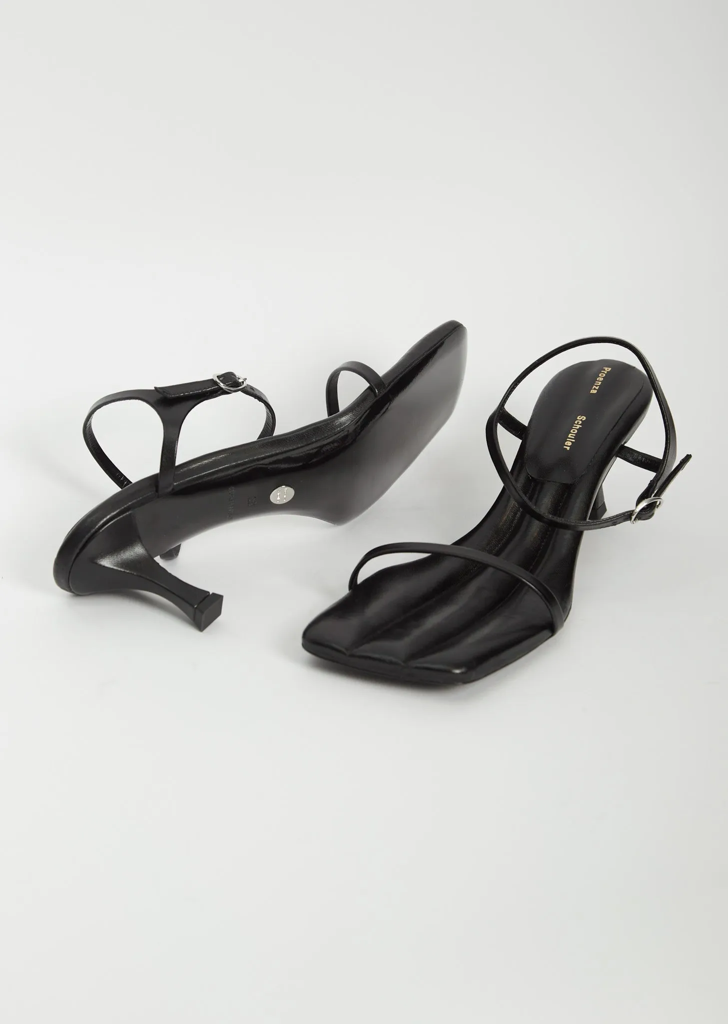 Forma Heel
