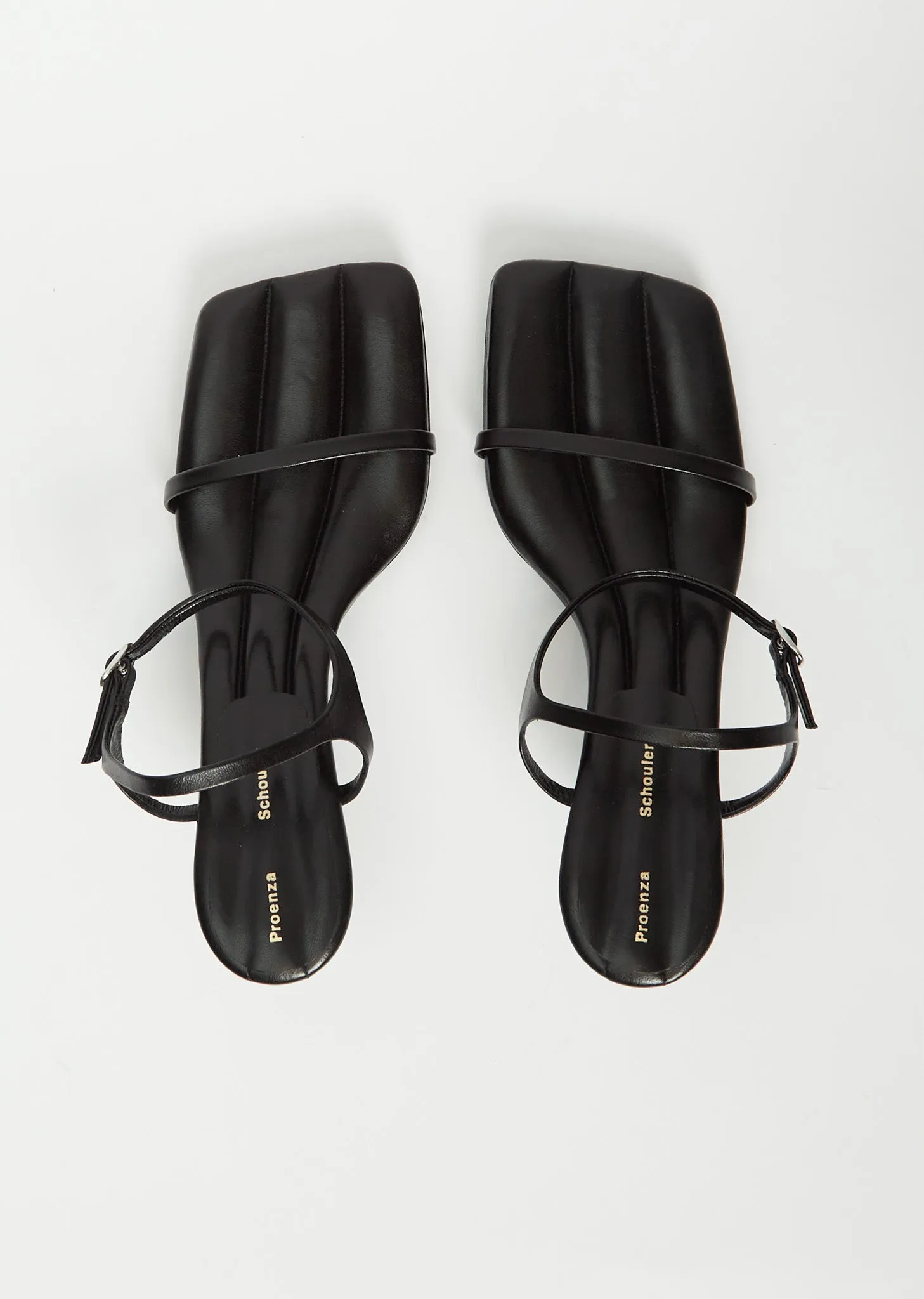 Forma Heel