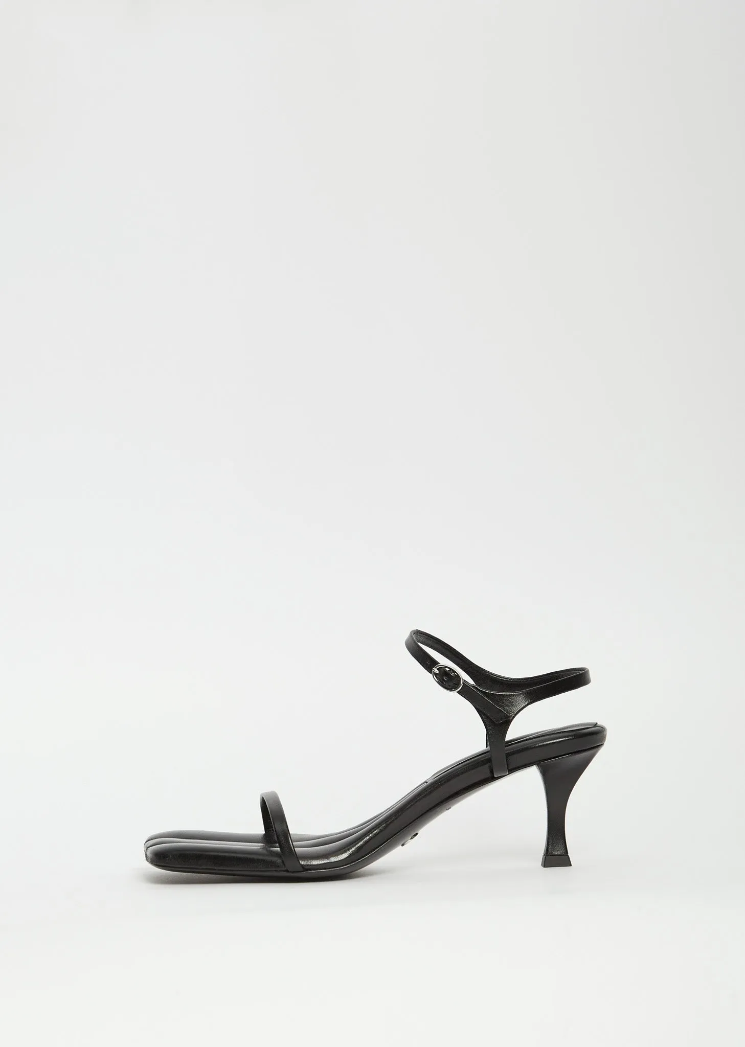 Forma Heel