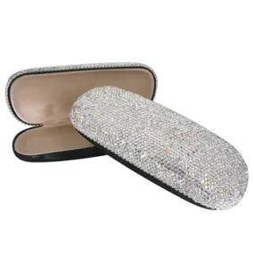 Glasses Case