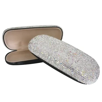 Glasses Case