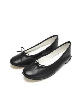 Goat Cendrillon EH_Noir