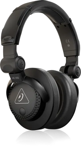 HC 200