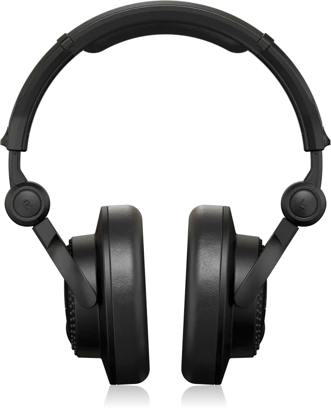 HC 200