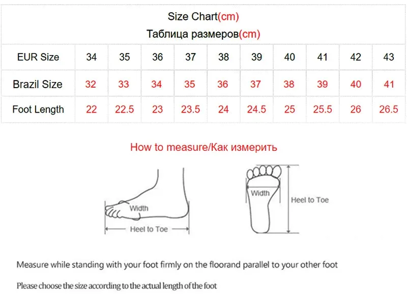 Hnzxzm Bling Sequins Wedding Shoes for Women Bride Elegant Pointed Toe Thin Heels Pumps Woman Silver Crystal High Heels for Ladies