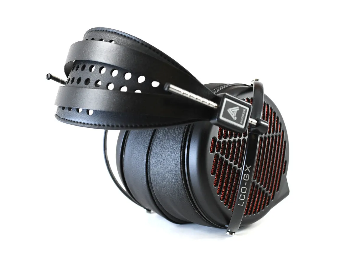 LCD-GX Headphones - Open Box