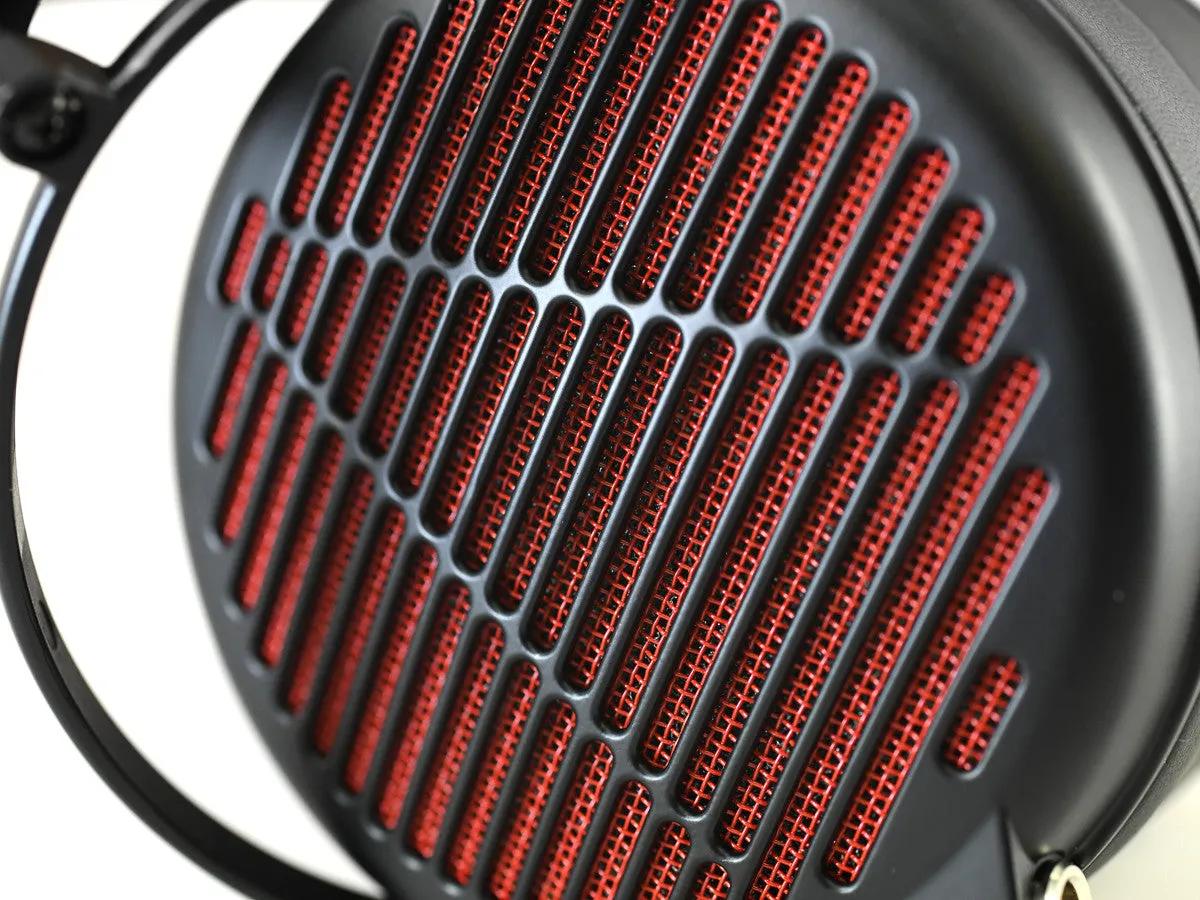 LCD-GX Headphones