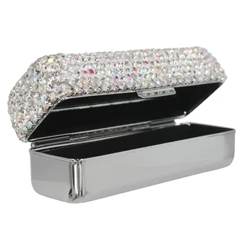 Lipstick Case
