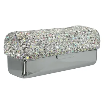 Lipstick Case