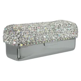 Lipstick Case