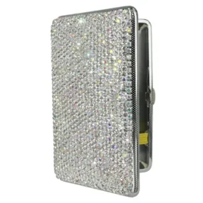 Long Cigarette Case