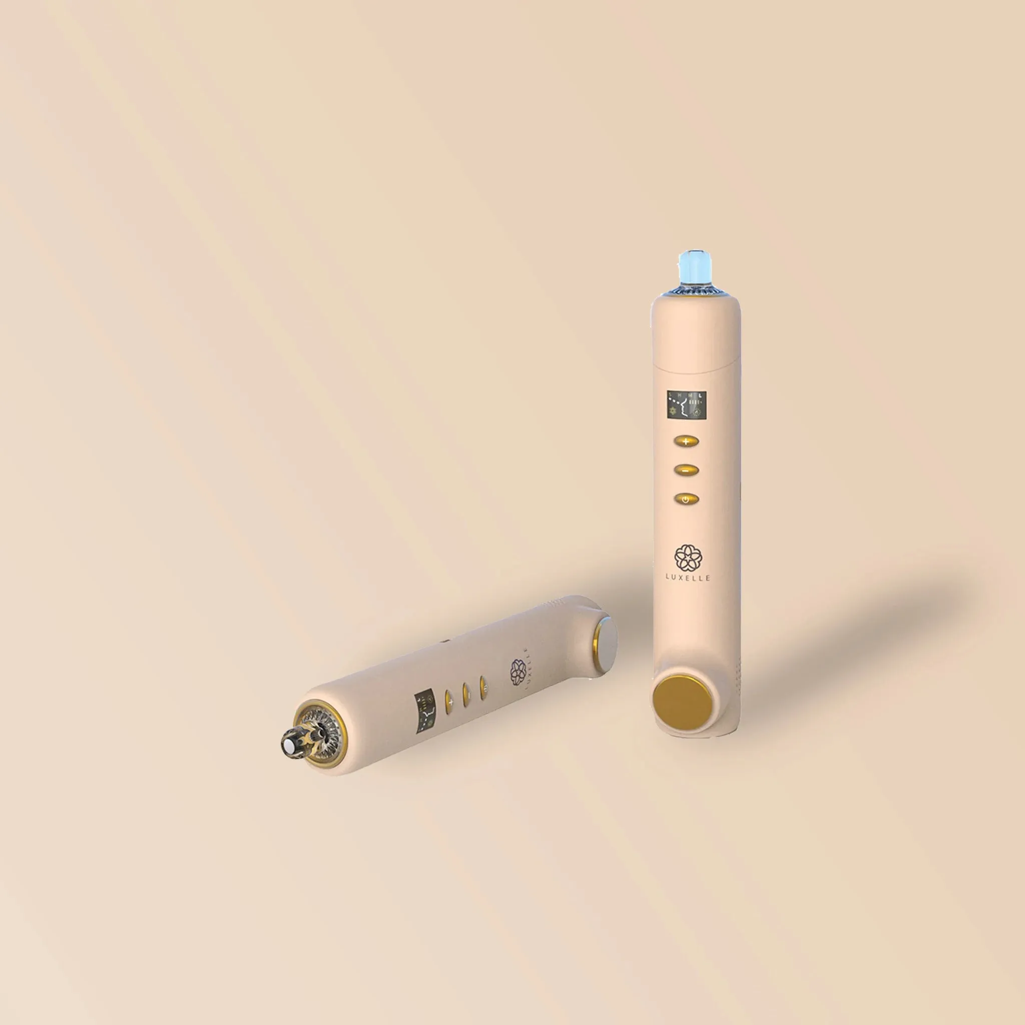 Luxelle Prep n' Fix Pore Care