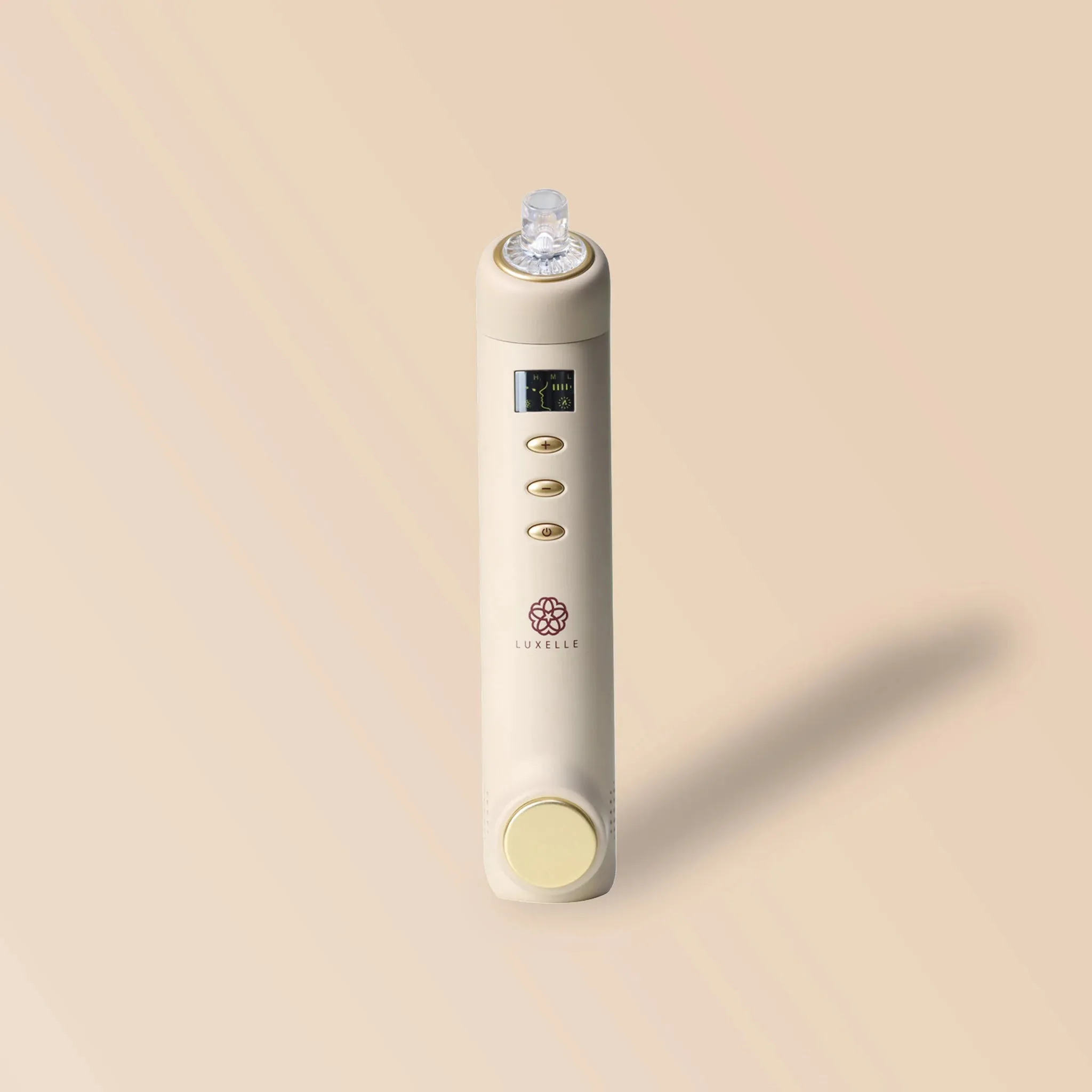 Luxelle Prep n' Fix Pore Care