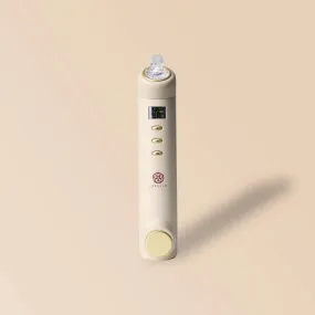 Luxelle Prep n' Fix Pore Care