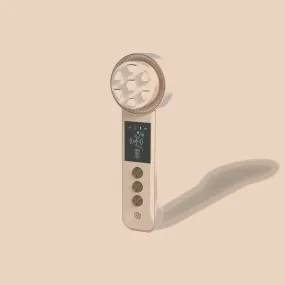 Luxelle Rf beauty wand