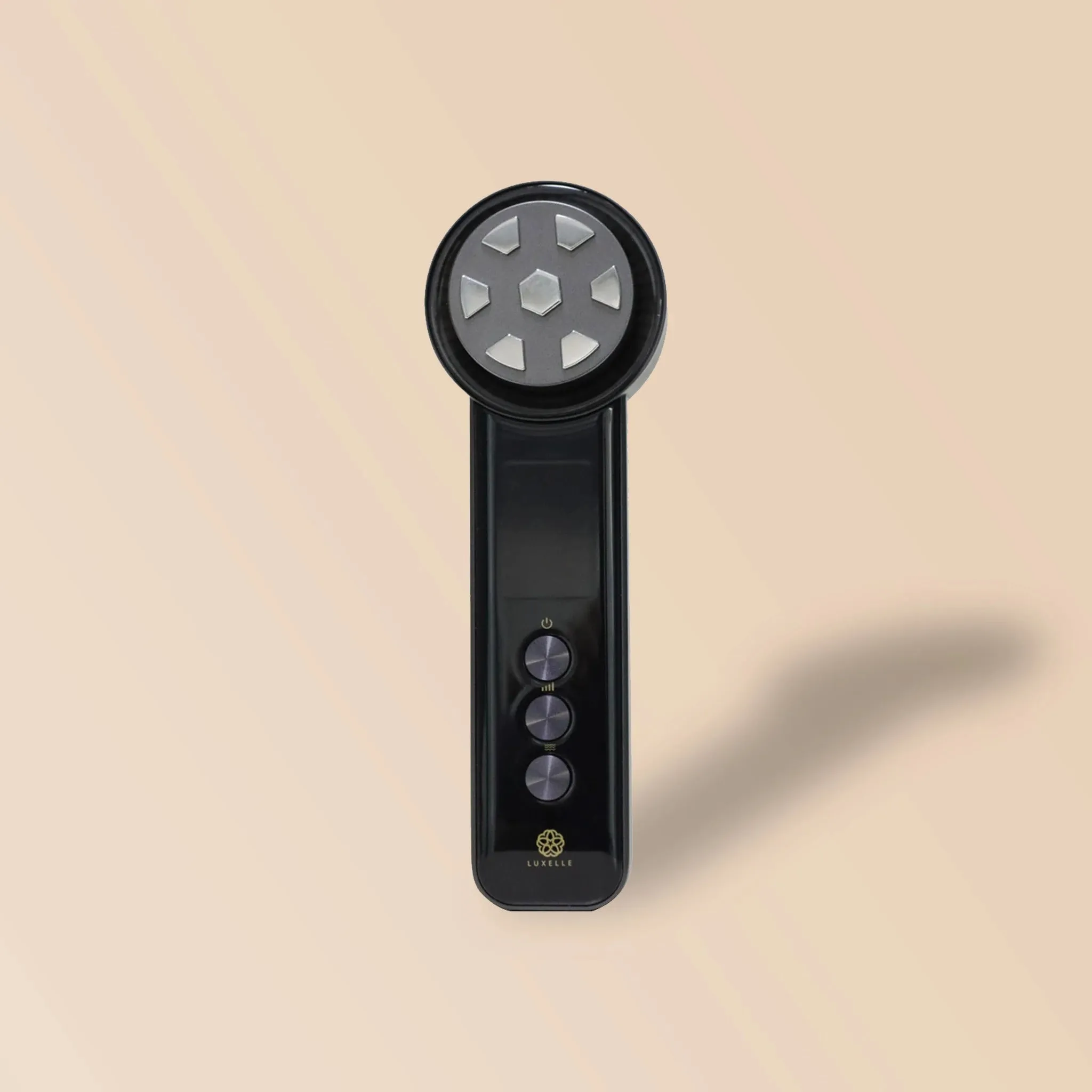 Luxelle Rf beauty wand