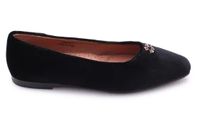 Lynette&Co Petunia V