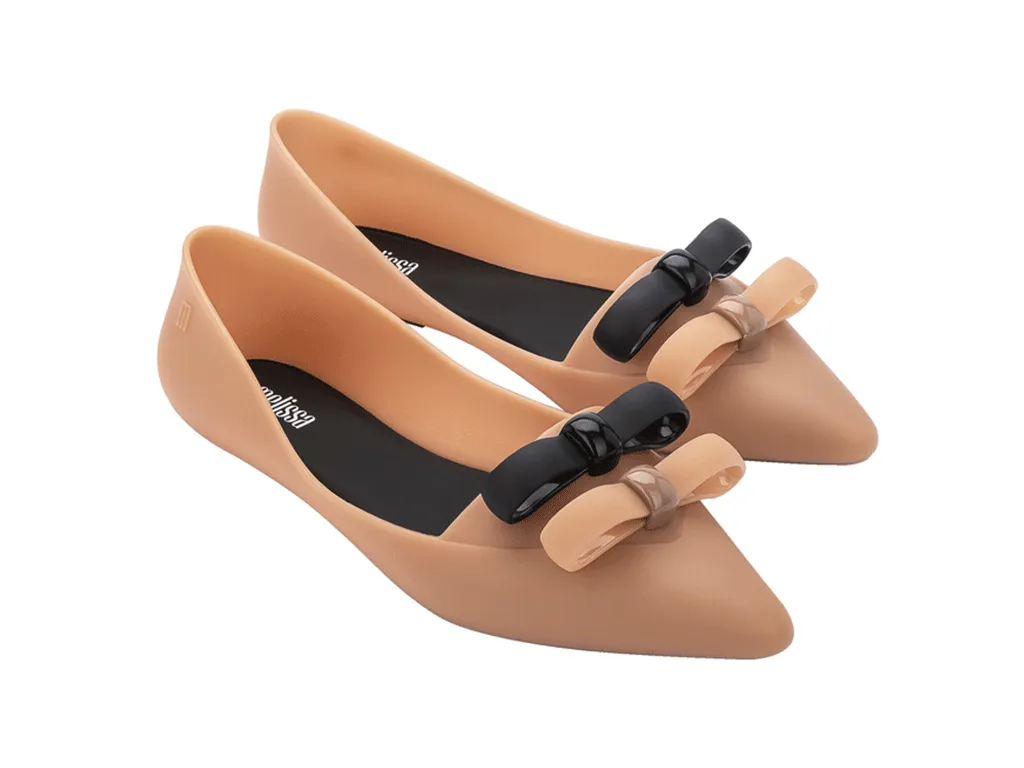 Melissa Pointy V