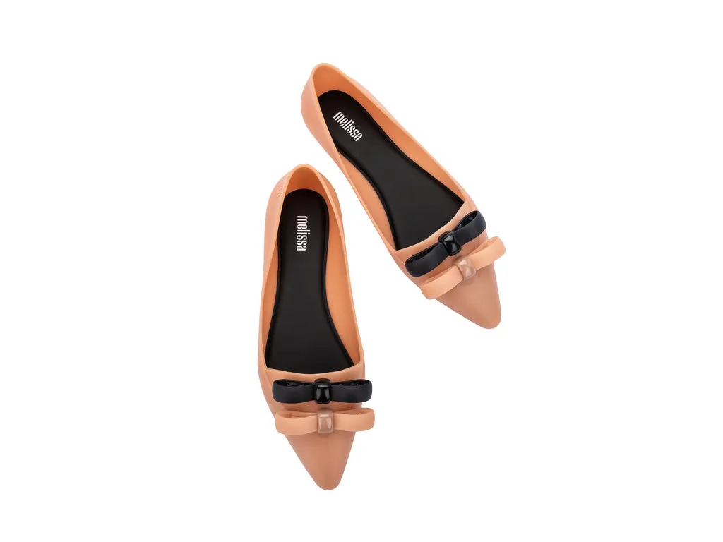 Melissa Pointy V