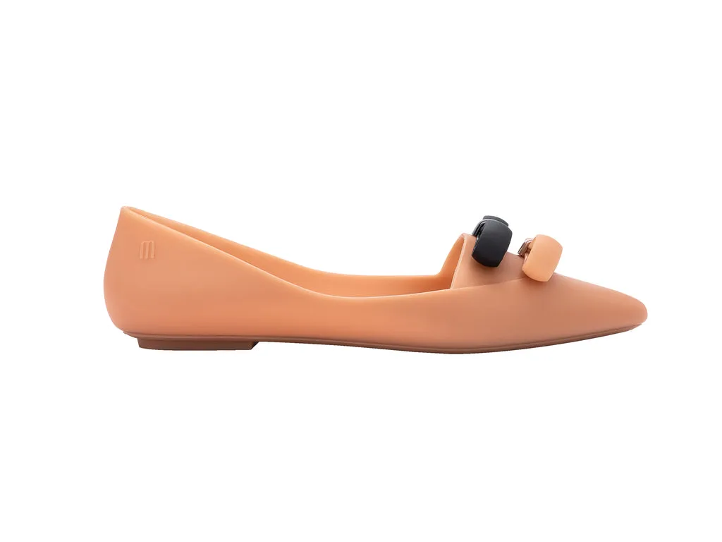 Melissa Pointy V