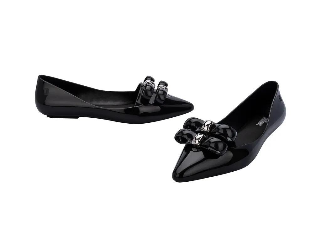 Melissa Pointy V