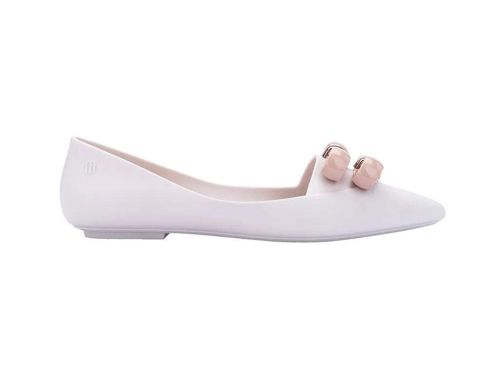 Melissa Pointy V