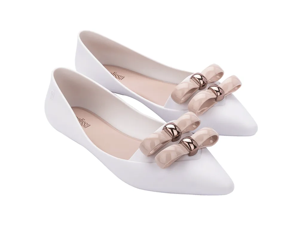 Melissa Pointy V