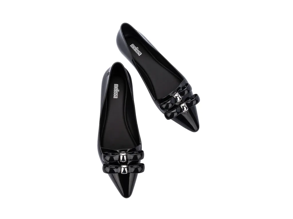 Melissa Pointy V