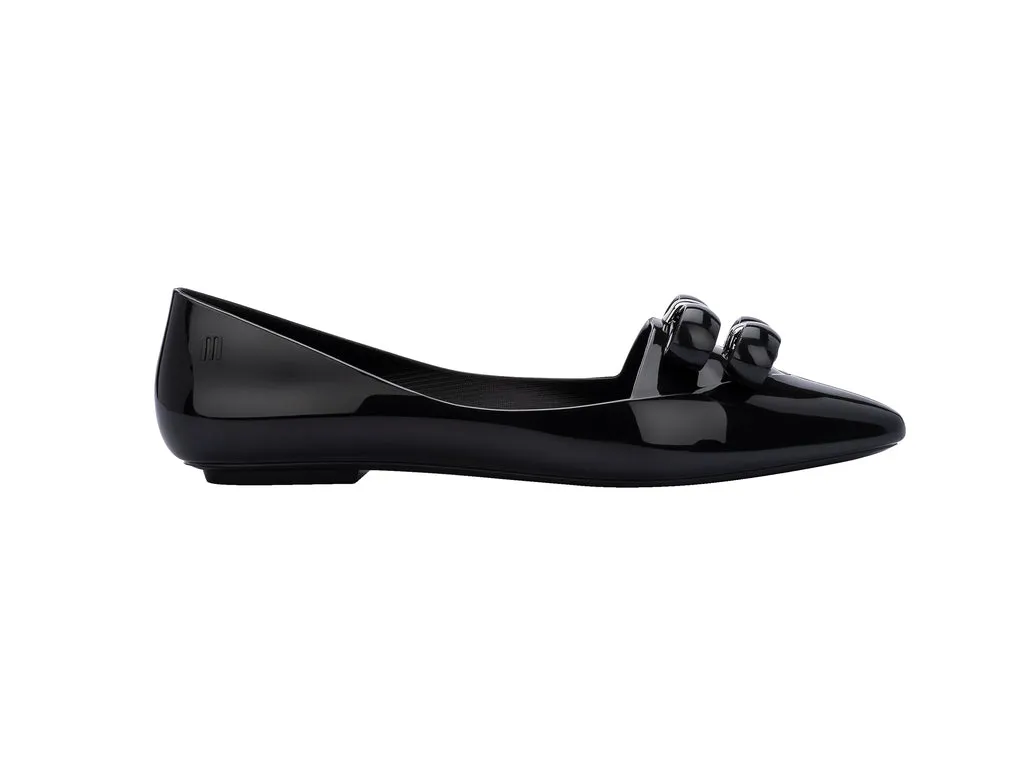 Melissa Pointy V