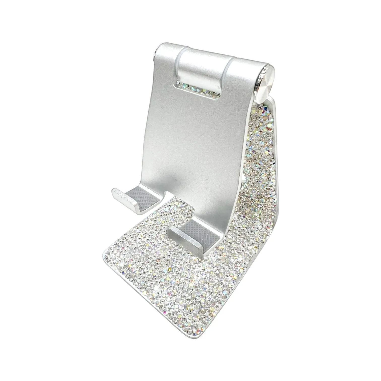 Mobile Phone Holder
