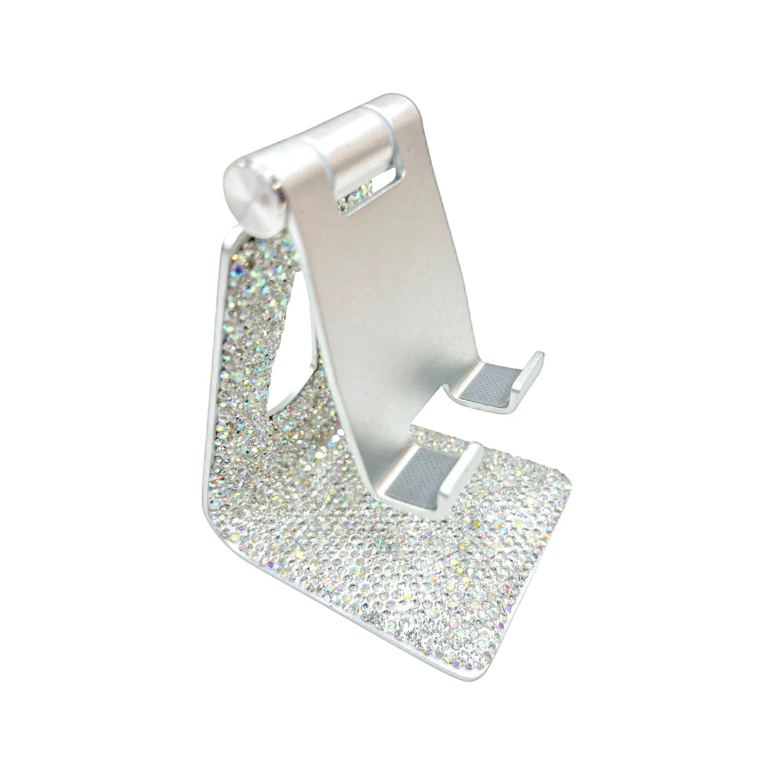 Mobile Phone Holder