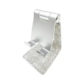 Mobile Phone Holder