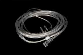 Nasal Cannula