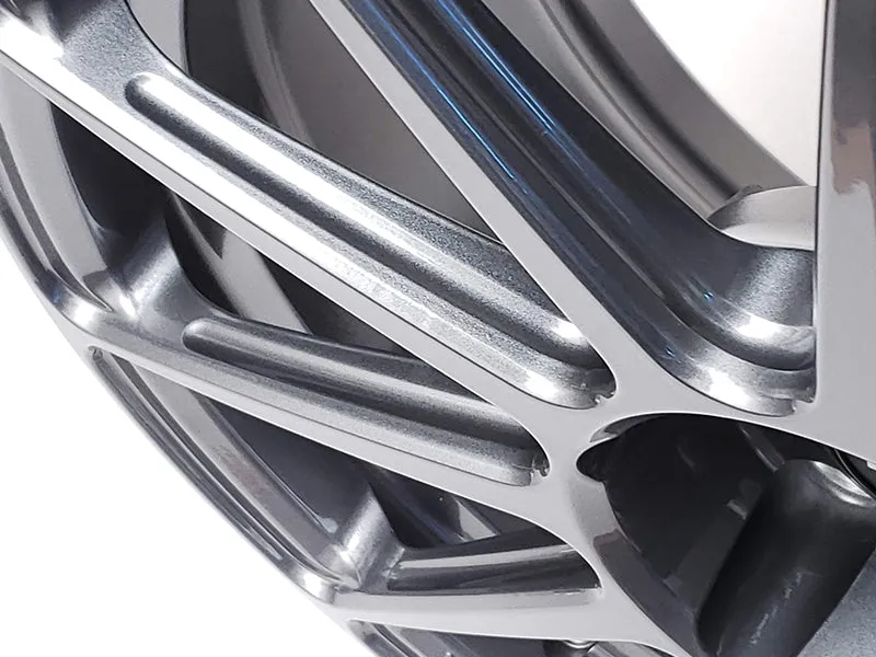 NEUSPEED RSe11R