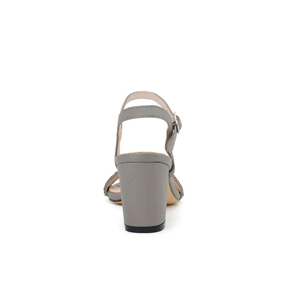 OLIE-31
