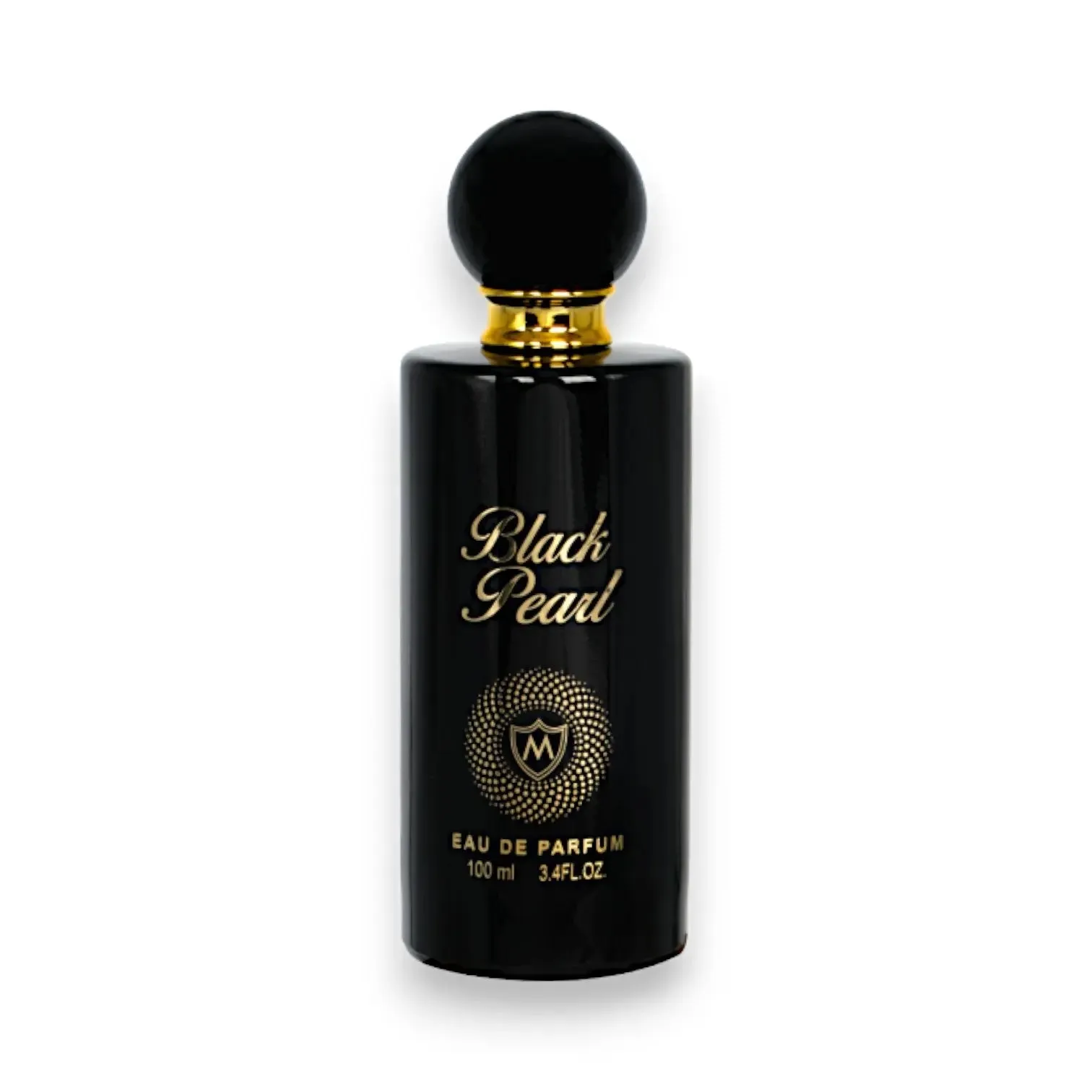 Oud Khaleeji Pearl Eau De Parfum 100ml