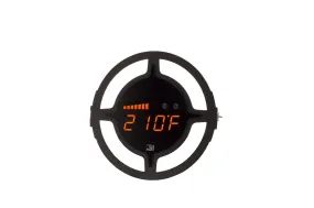 P3 Gauges Mini Cooper Countryman R60/R61 (2010-2016) Analog or P3 V3 OBD2