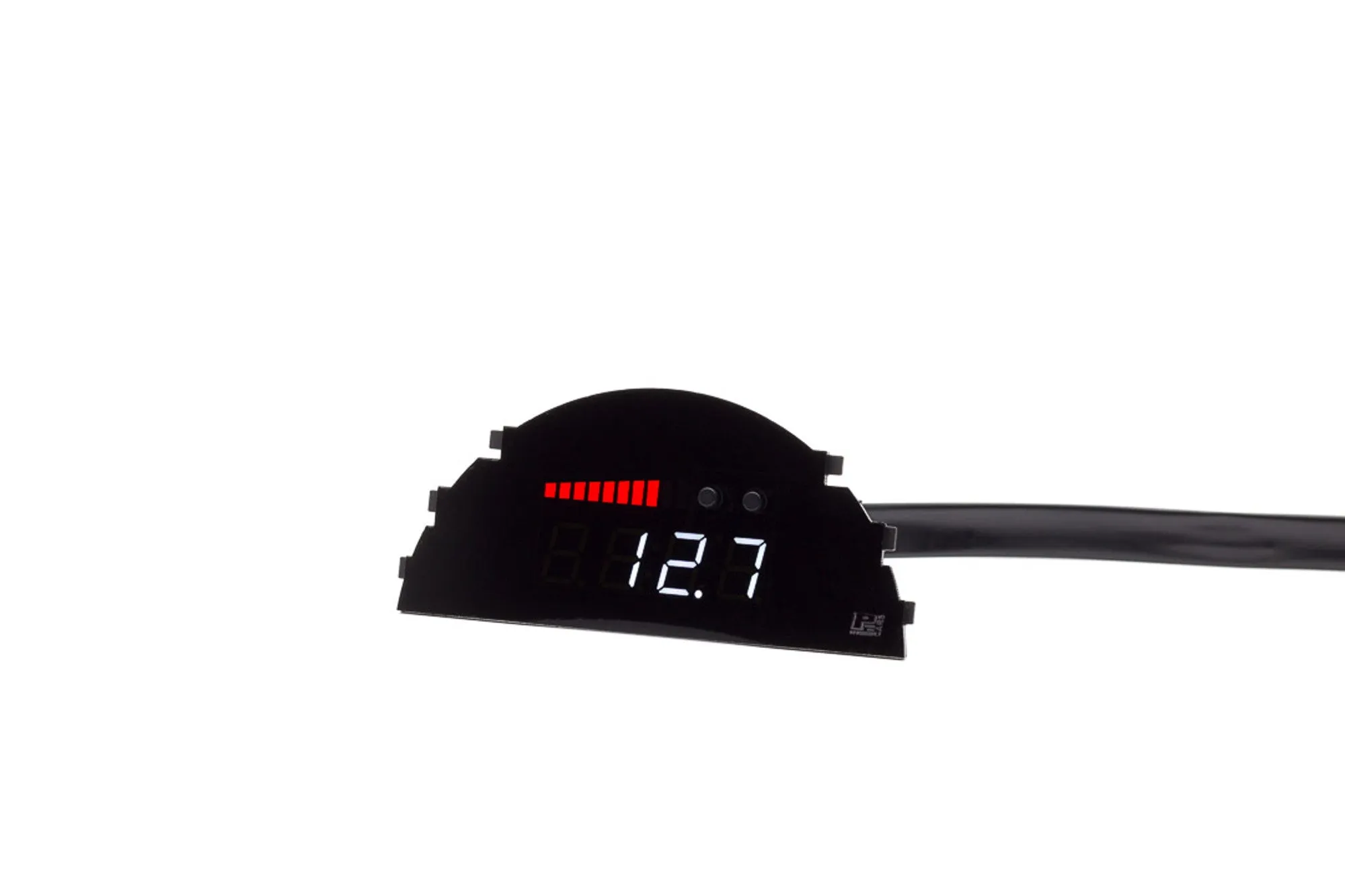 P3 Gauges VW Beetle A5 (2011-2019) Analog or P3 V3 OBD2