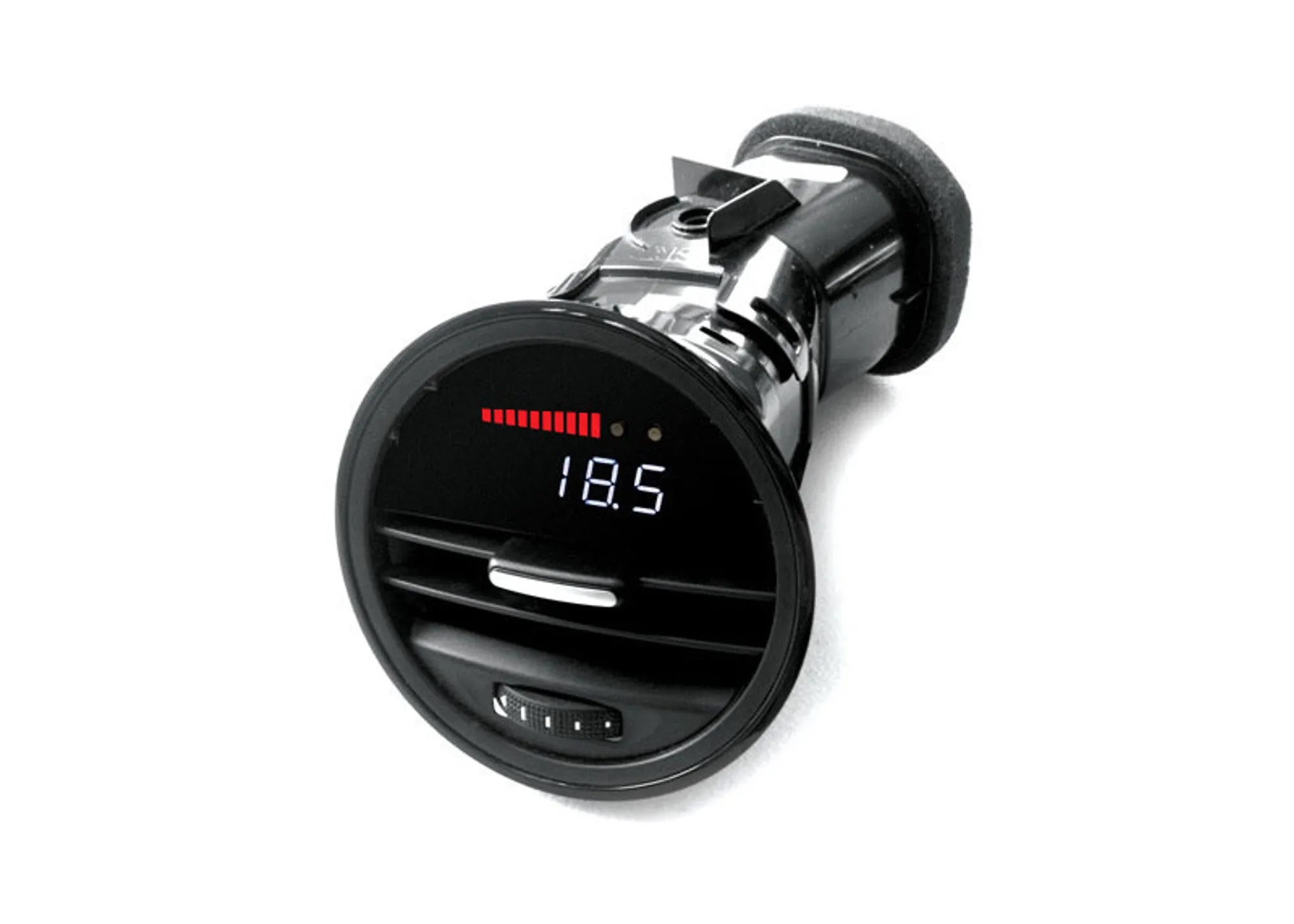 P3 Gauges VW Beetle A5 (2011-2019) Analog or P3 V3 OBD2