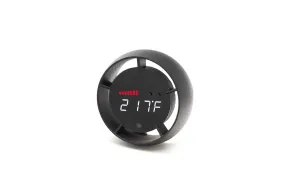P3 OBD2 Gauges Chevy Camaro Gen6 (2016-2022) U3P3CCM6