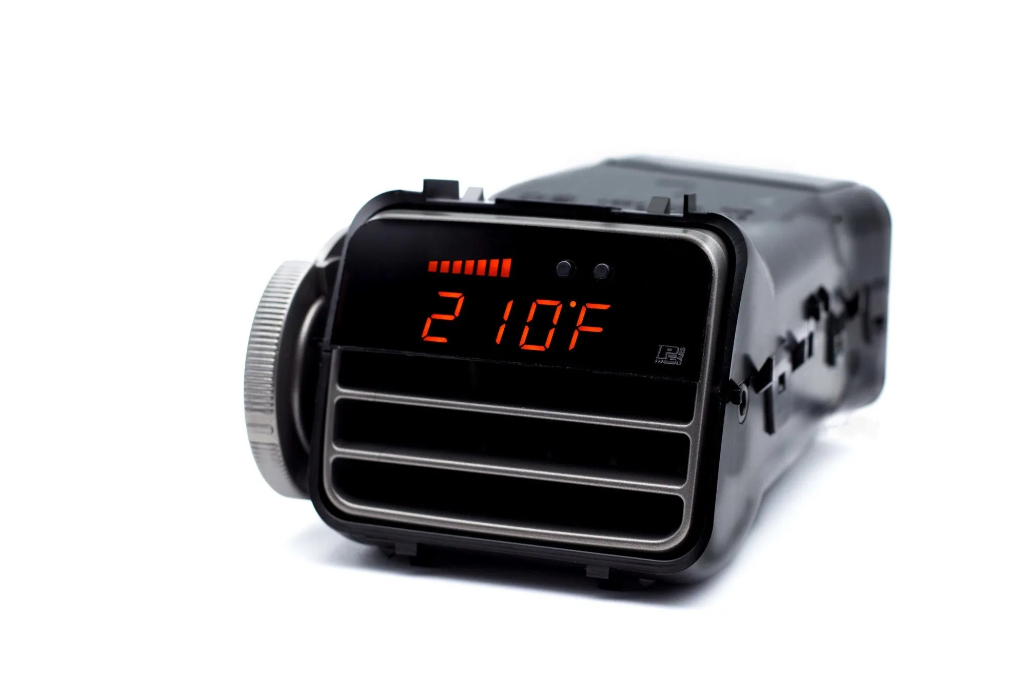 P3 OBD2 Gauges Subaru Forester (2008-2014) 3P3S7SX