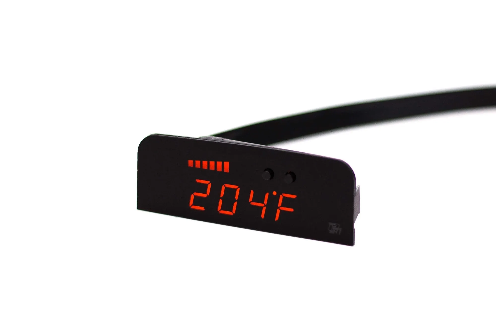 P3 OBD2 Gauges Subaru Forester (2008-2014) 3P3S7SX
