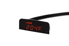 P3 OBD2 Gauges Subaru Forester (2008-2014) 3P3S7SX